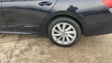 Skoda Octavia 1.5 TSI 150 SE L 5dr Petrol Estate